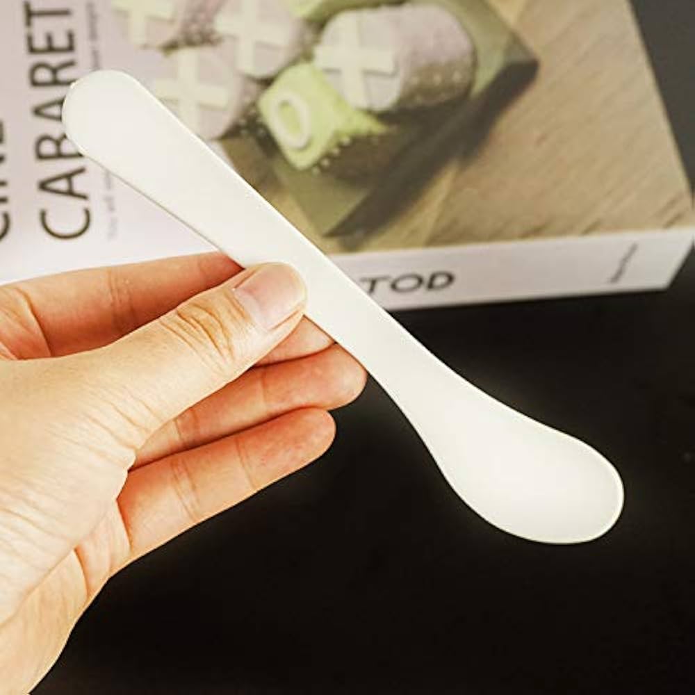 Facial Mask Applicator